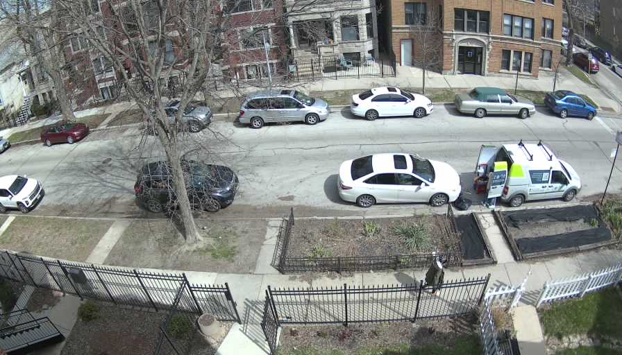 Reolink Camera One_00_Reolink Home Hub One_20260408142738.jpg